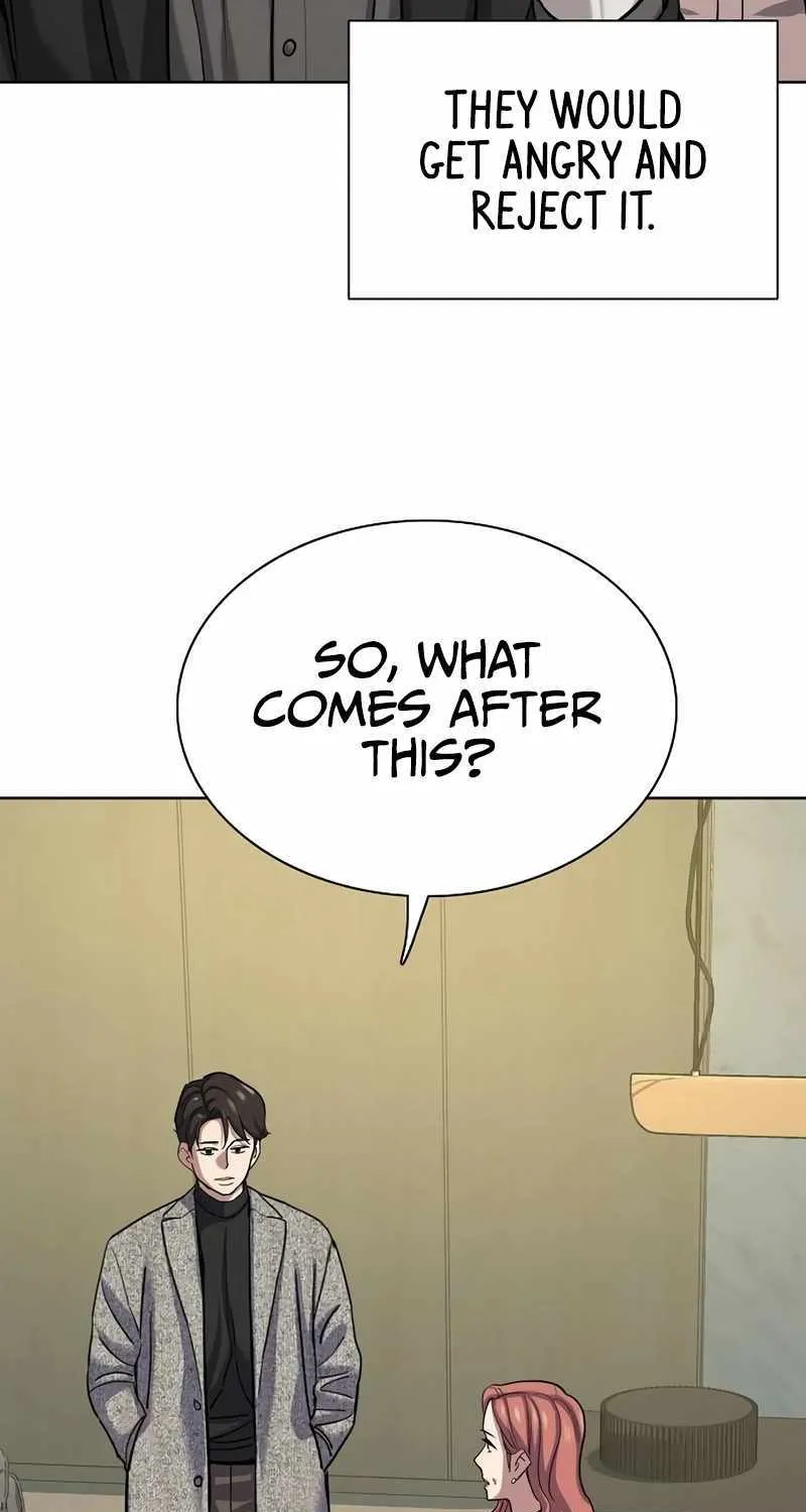 Read The Chaebeol’s Youngest Son chapter 116 image 71 on Lezhin