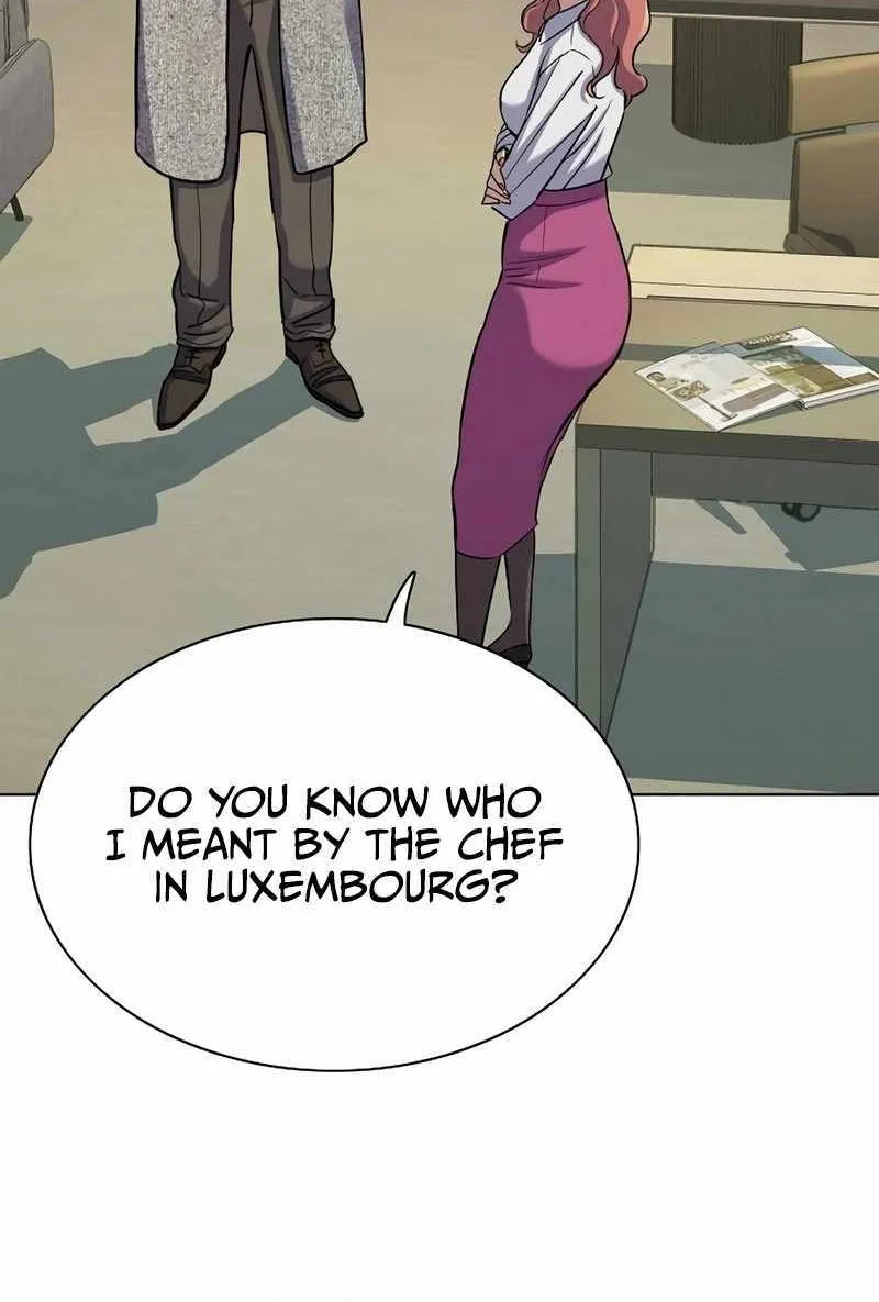 Read The Chaebeol’s Youngest Son chapter 116 image 72 on Lezhin