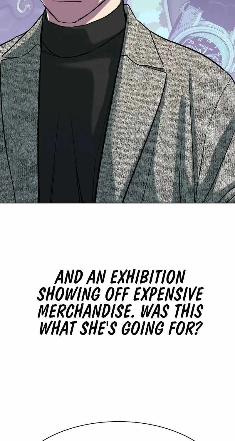 Read The Chaebeol’s Youngest Son chapter 116 image 78 on Lezhin