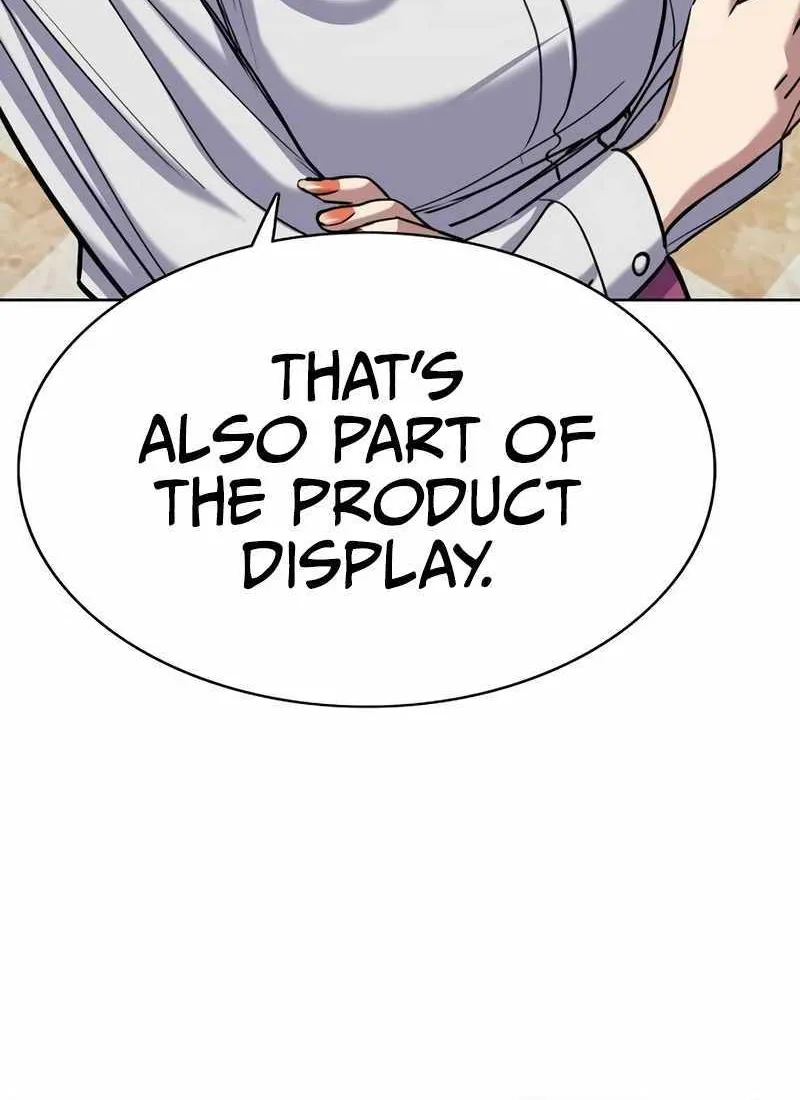 Read The Chaebeol’s Youngest Son chapter 116 image 80 on Lezhin