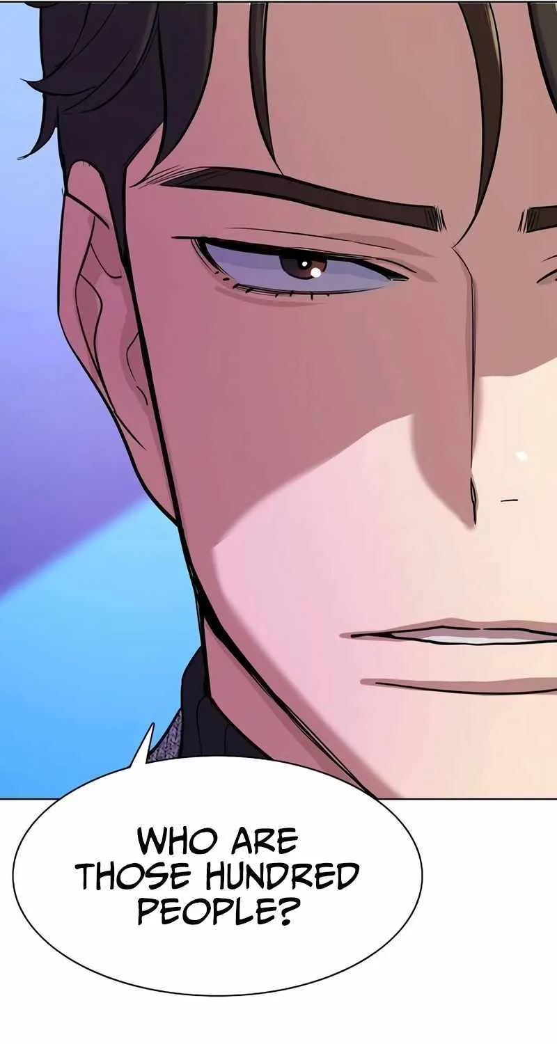 Read The Chaebeol’s Youngest Son chapter 116 image 81 on Lezhin