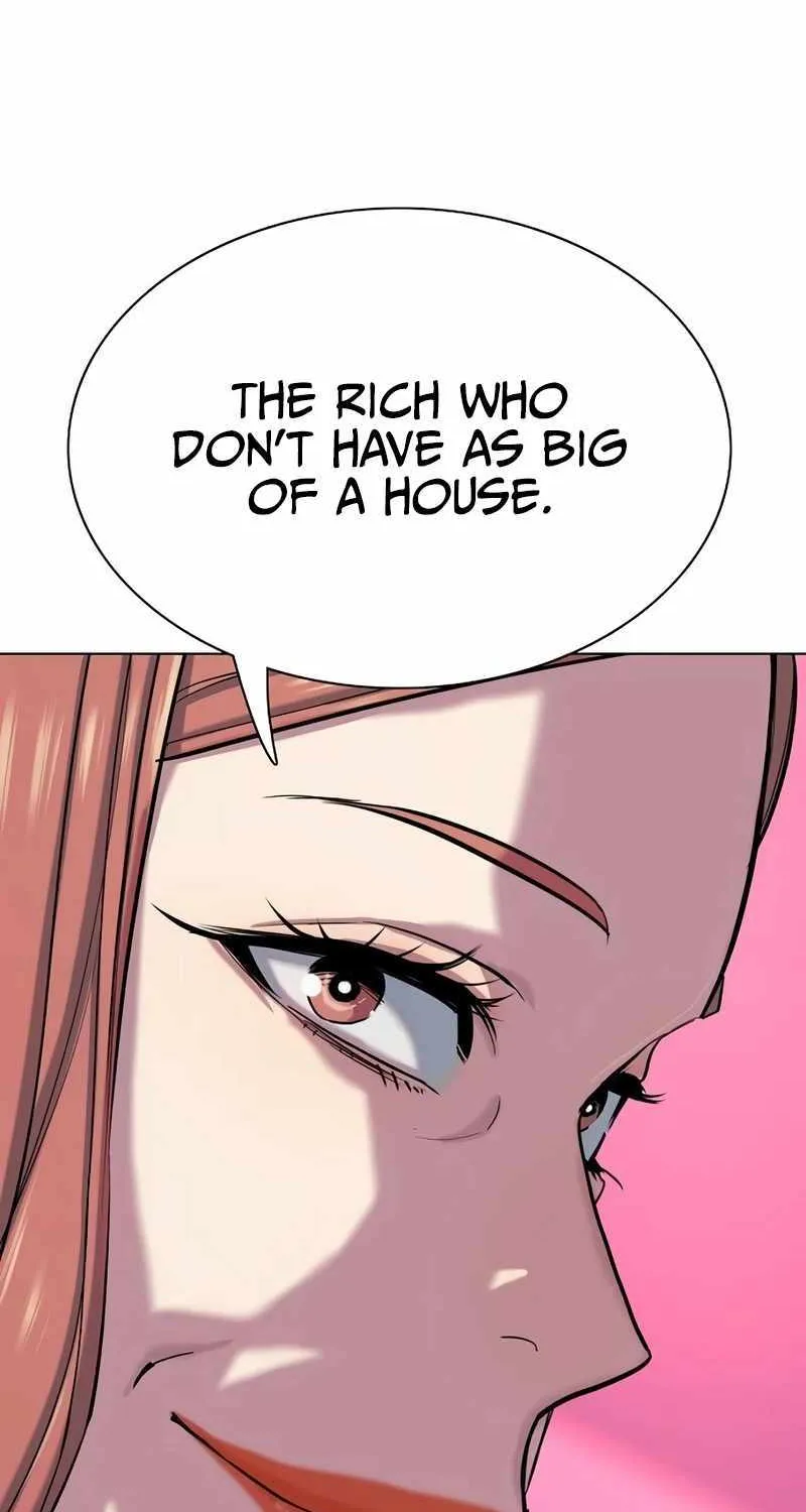 Read The Chaebeol’s Youngest Son chapter 116 image 82 on Lezhin