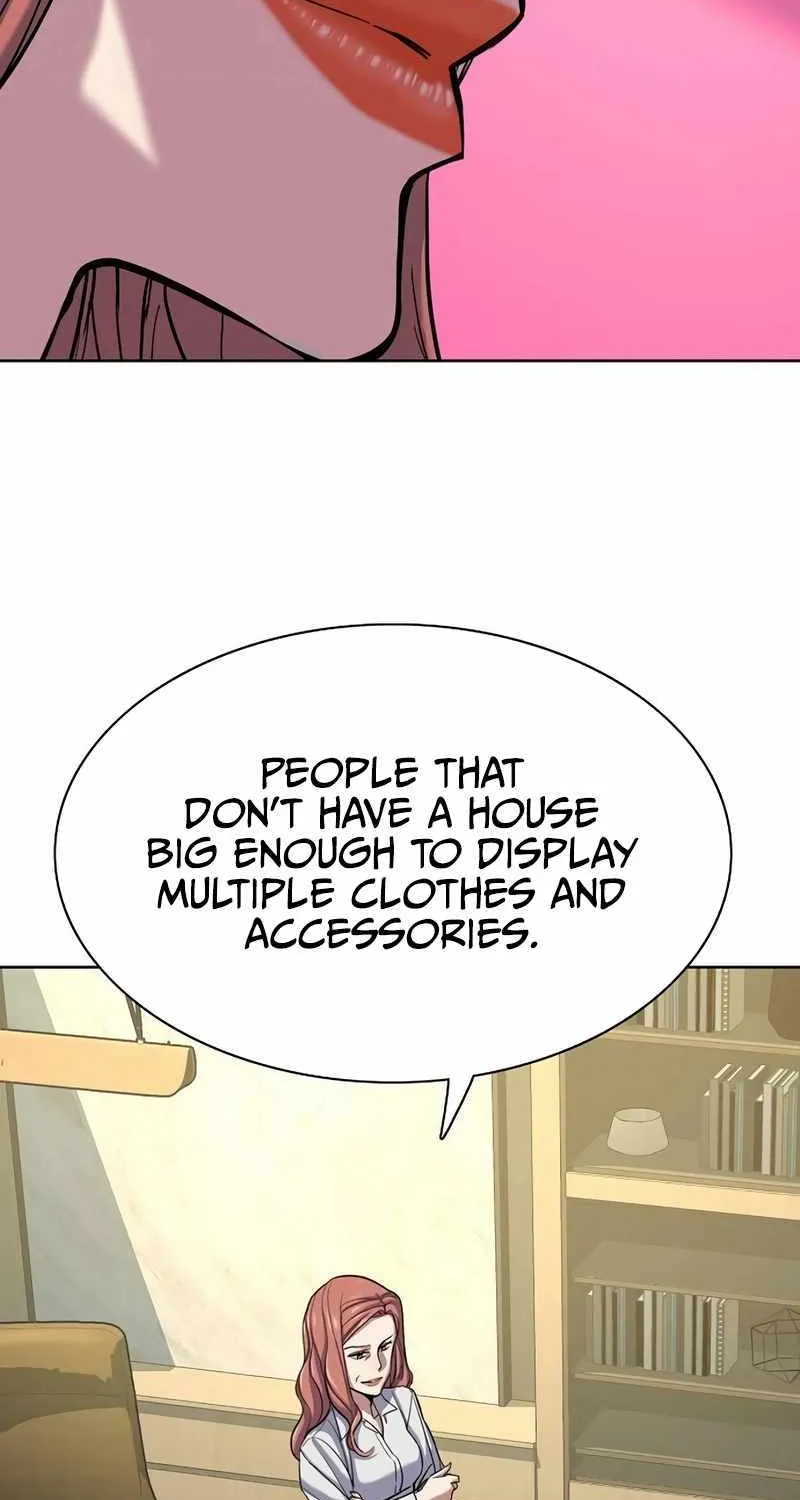 Read The Chaebeol’s Youngest Son chapter 116 image 83 on Lezhin