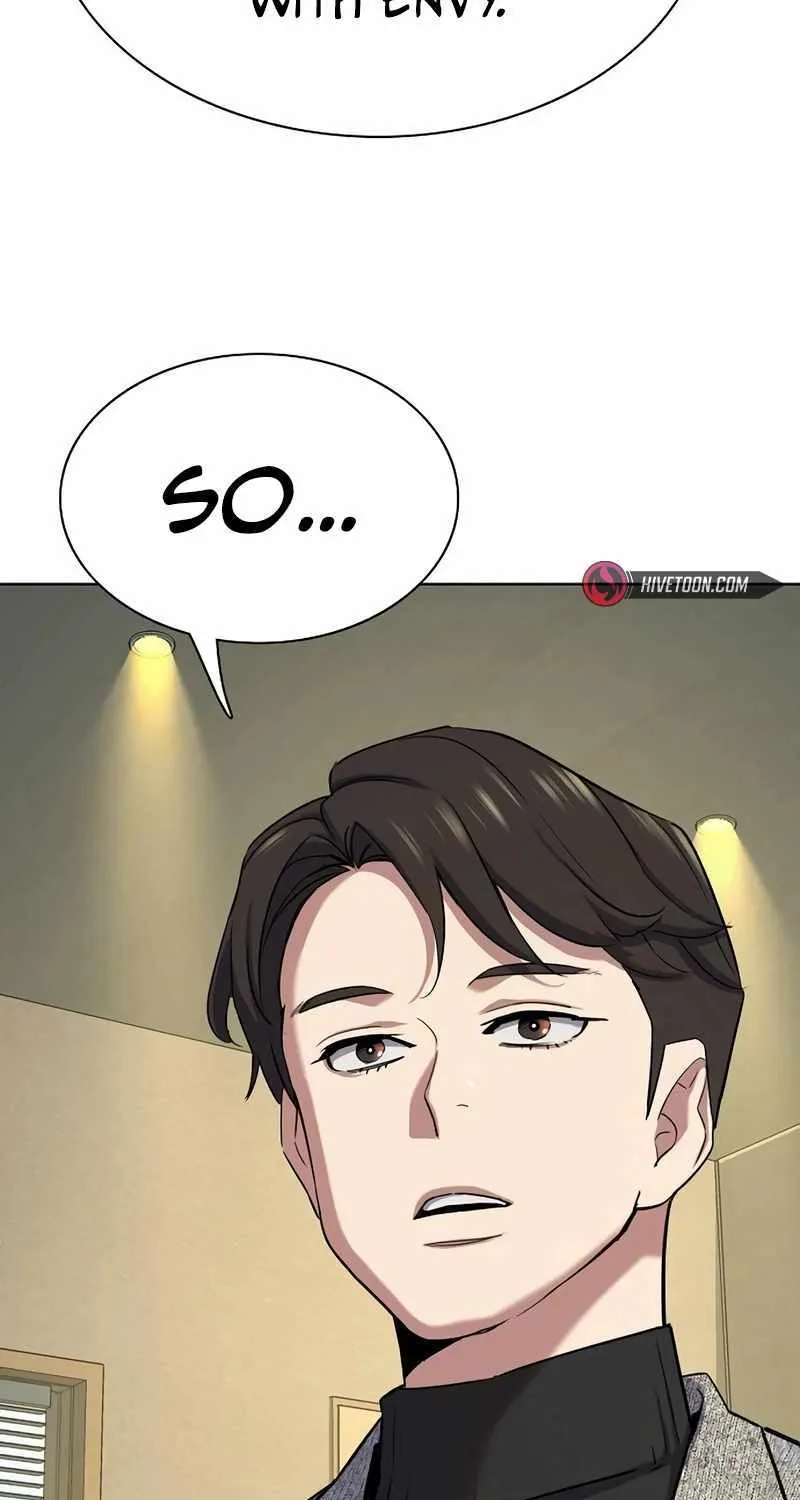 Read The Chaebeol’s Youngest Son chapter 116 image 85 on Lezhin