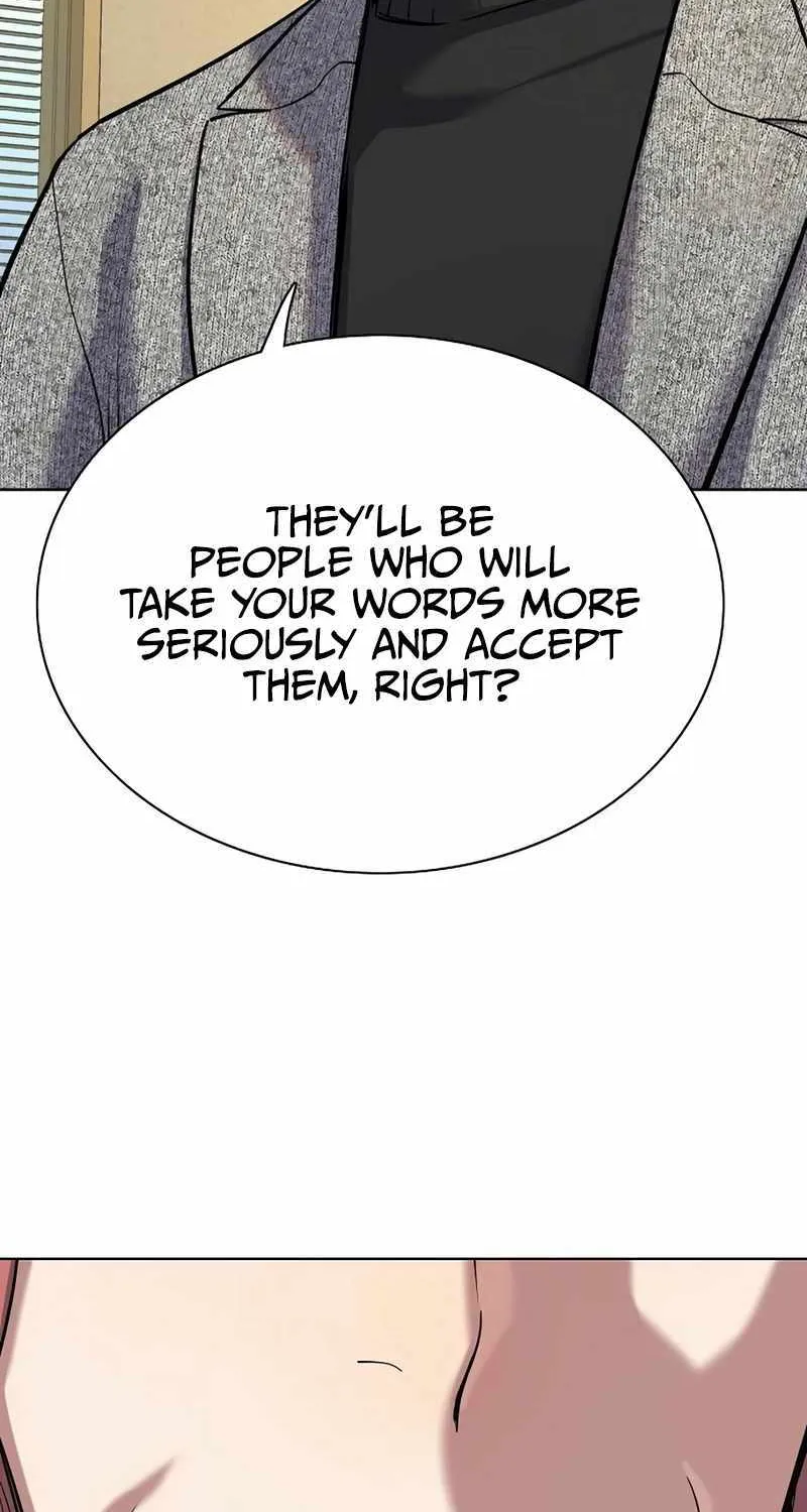 Read The Chaebeol’s Youngest Son chapter 116 image 86 on Lezhin
