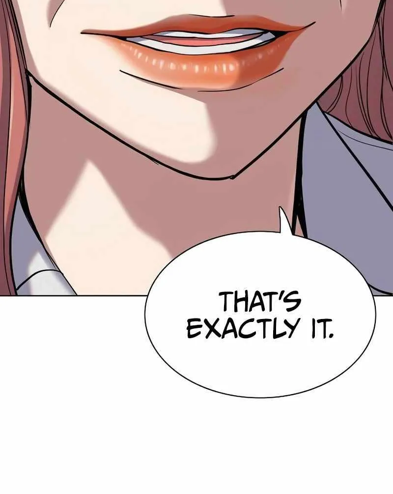 Read The Chaebeol’s Youngest Son chapter 116 image 87 on Lezhin