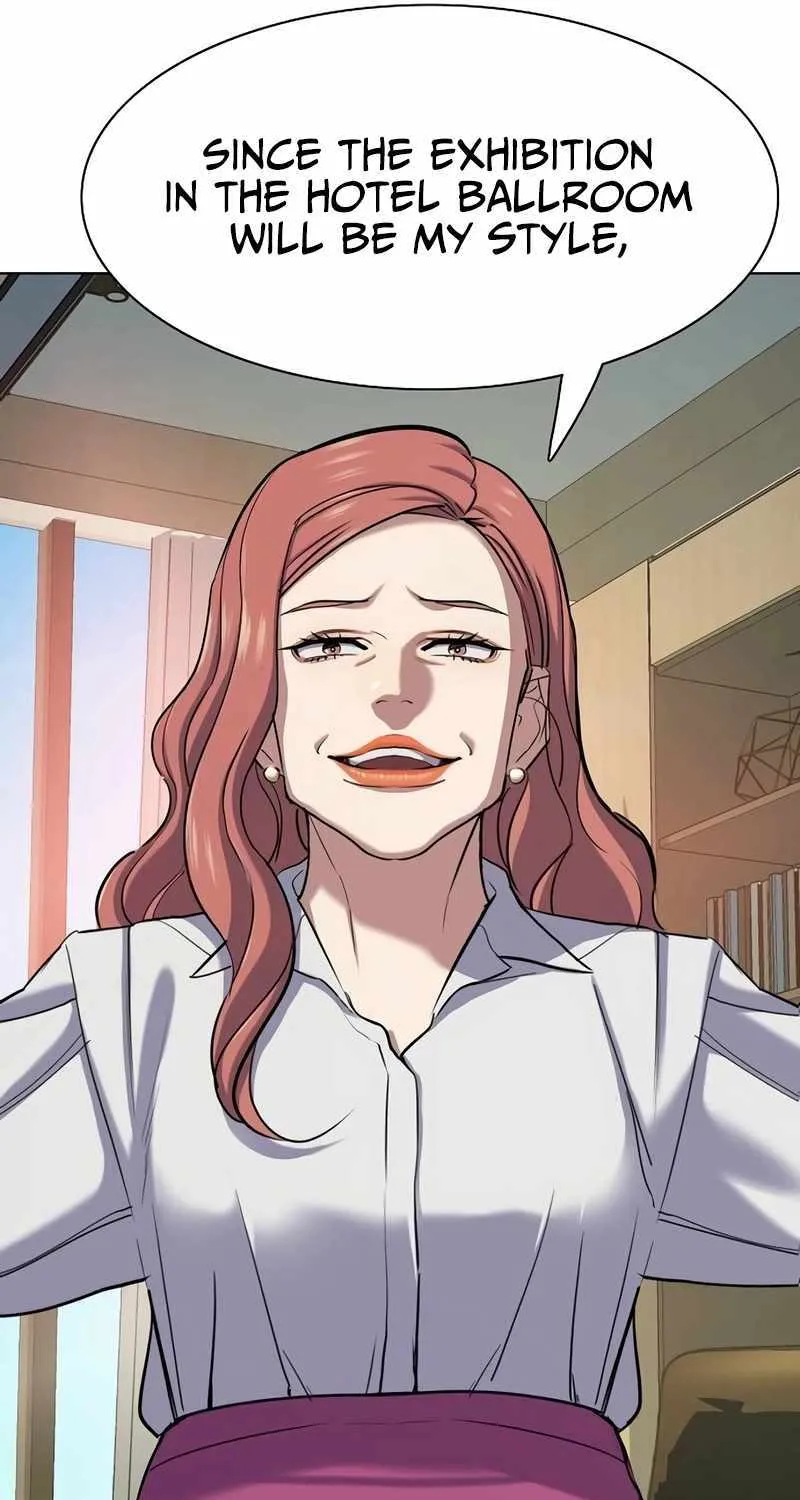 Read The Chaebeol’s Youngest Son chapter 116 image 88 on Lezhin