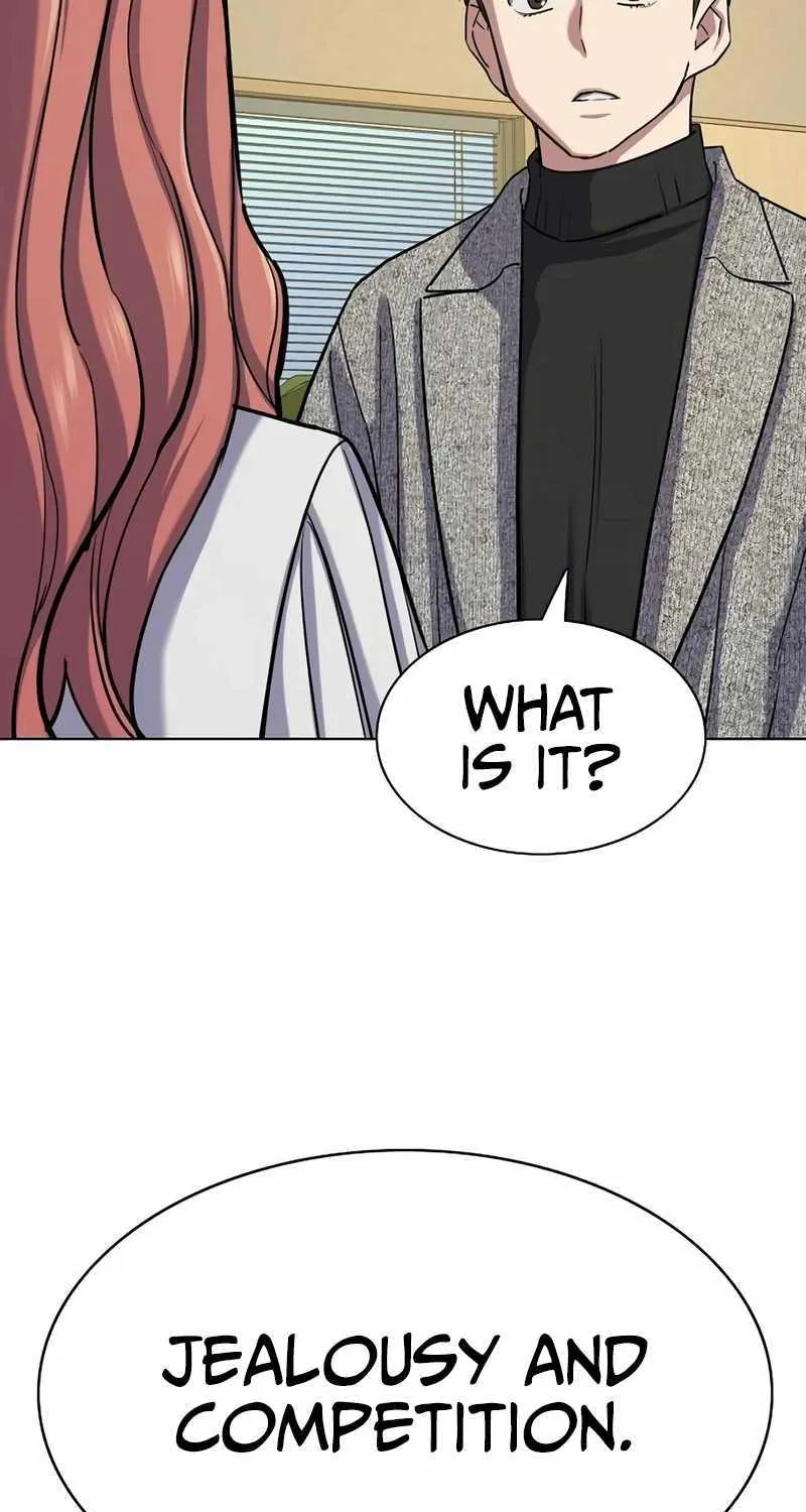 Read The Chaebeol’s Youngest Son chapter 116 image 90 on Lezhin