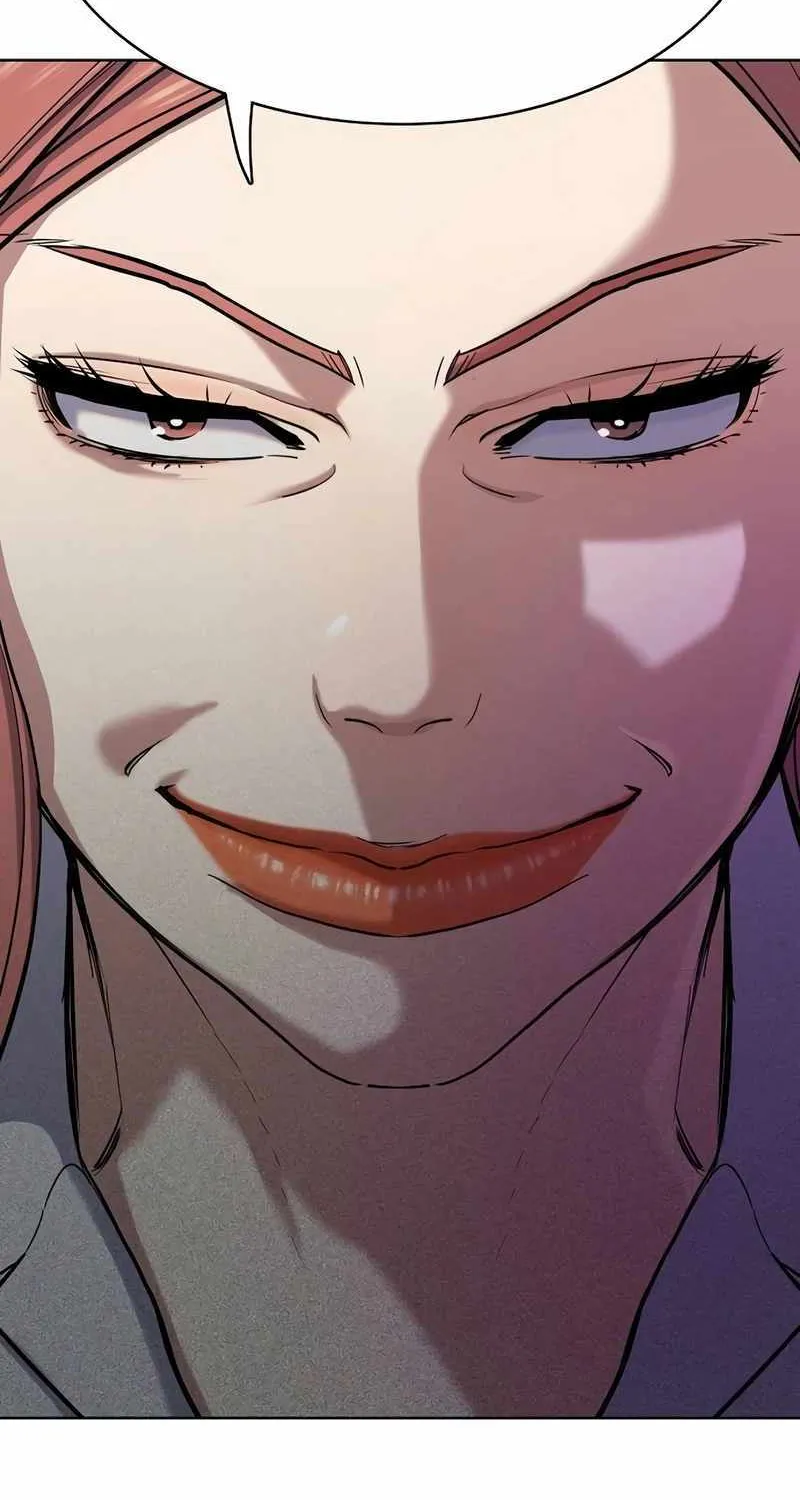 Read The Chaebeol’s Youngest Son chapter 116 image 91 on Lezhin