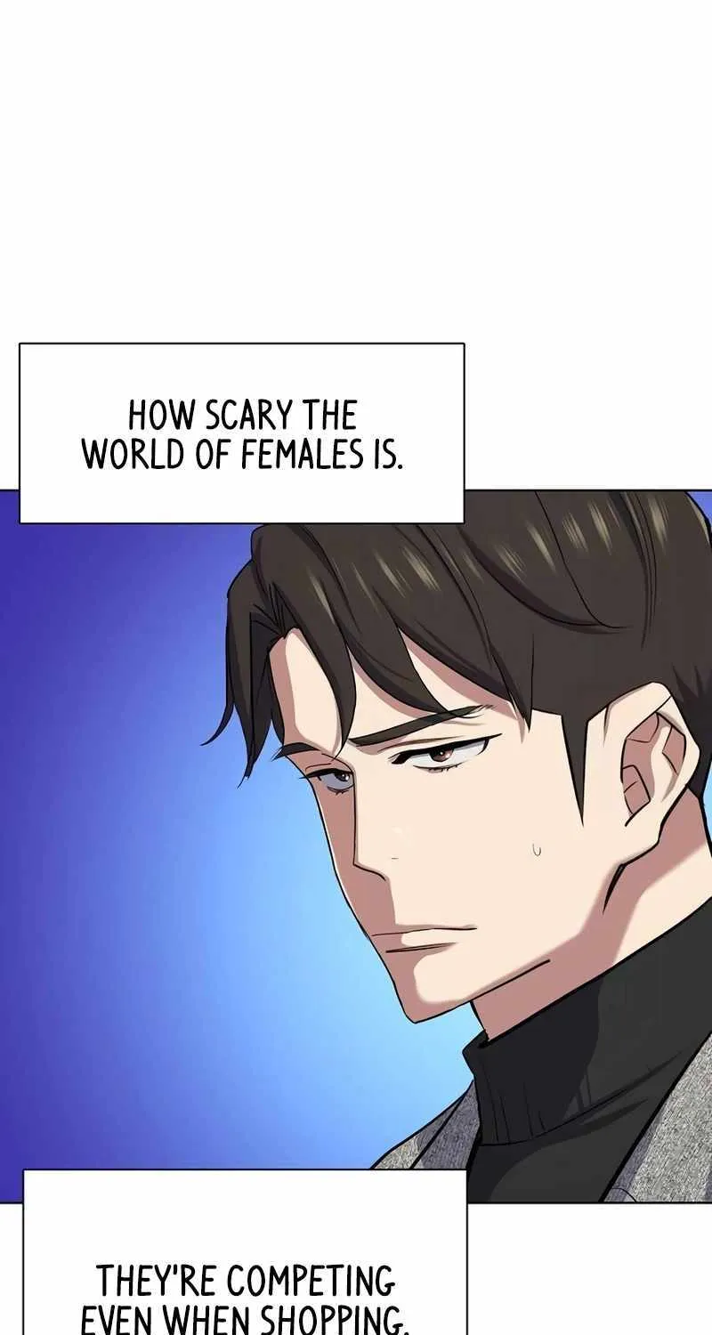 Read The Chaebeol’s Youngest Son chapter 116 image 92 on Lezhin