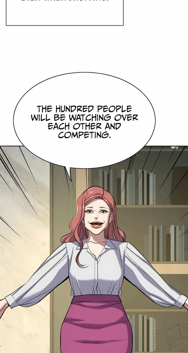 Read The Chaebeol’s Youngest Son chapter 116 image 93 on Lezhin