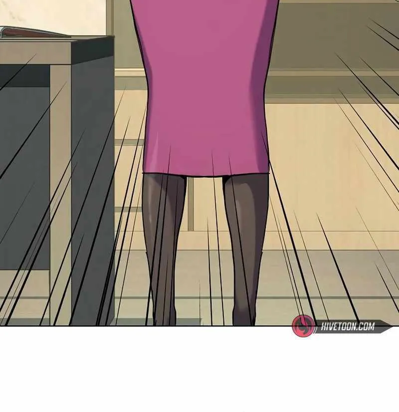 Read The Chaebeol’s Youngest Son chapter 116 image 94 on Lezhin