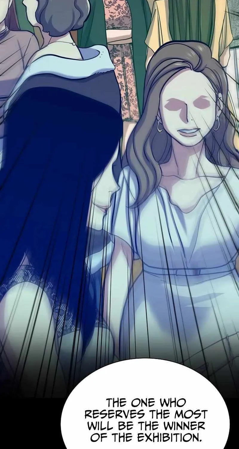 Read The Chaebeol’s Youngest Son chapter 116 image 96 on Lezhin