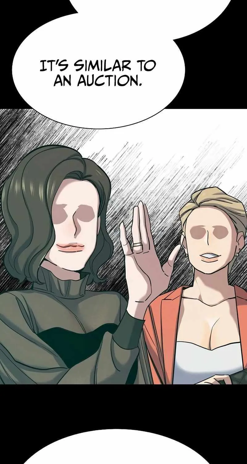 Read The Chaebeol’s Youngest Son chapter 116 image 97 on Lezhin
