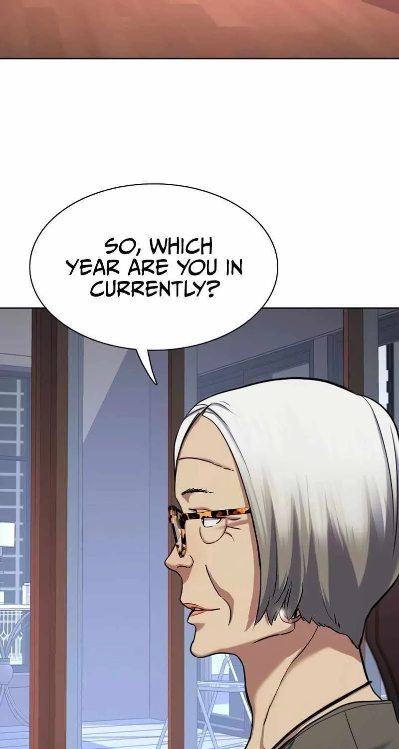 Read The Chaebeol’s Youngest Son chapter 117 image 101 on Lezhin