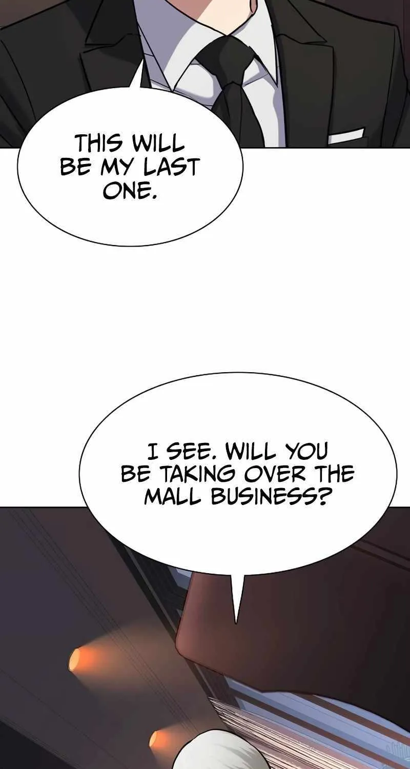 Read The Chaebeol’s Youngest Son chapter 117 image 103 on Lezhin
