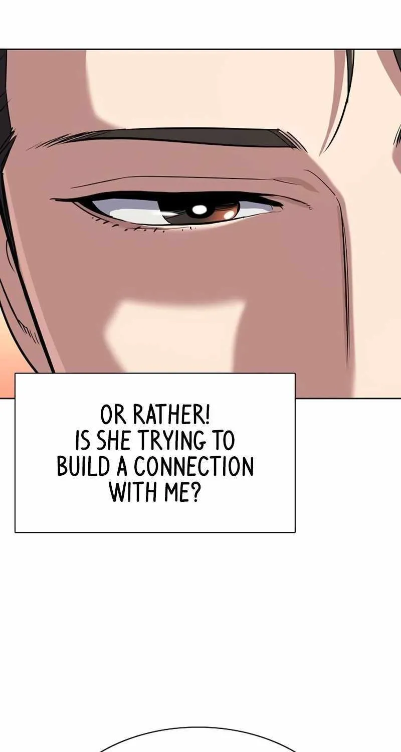 Read The Chaebeol’s Youngest Son chapter 117 image 110 on Lezhin
