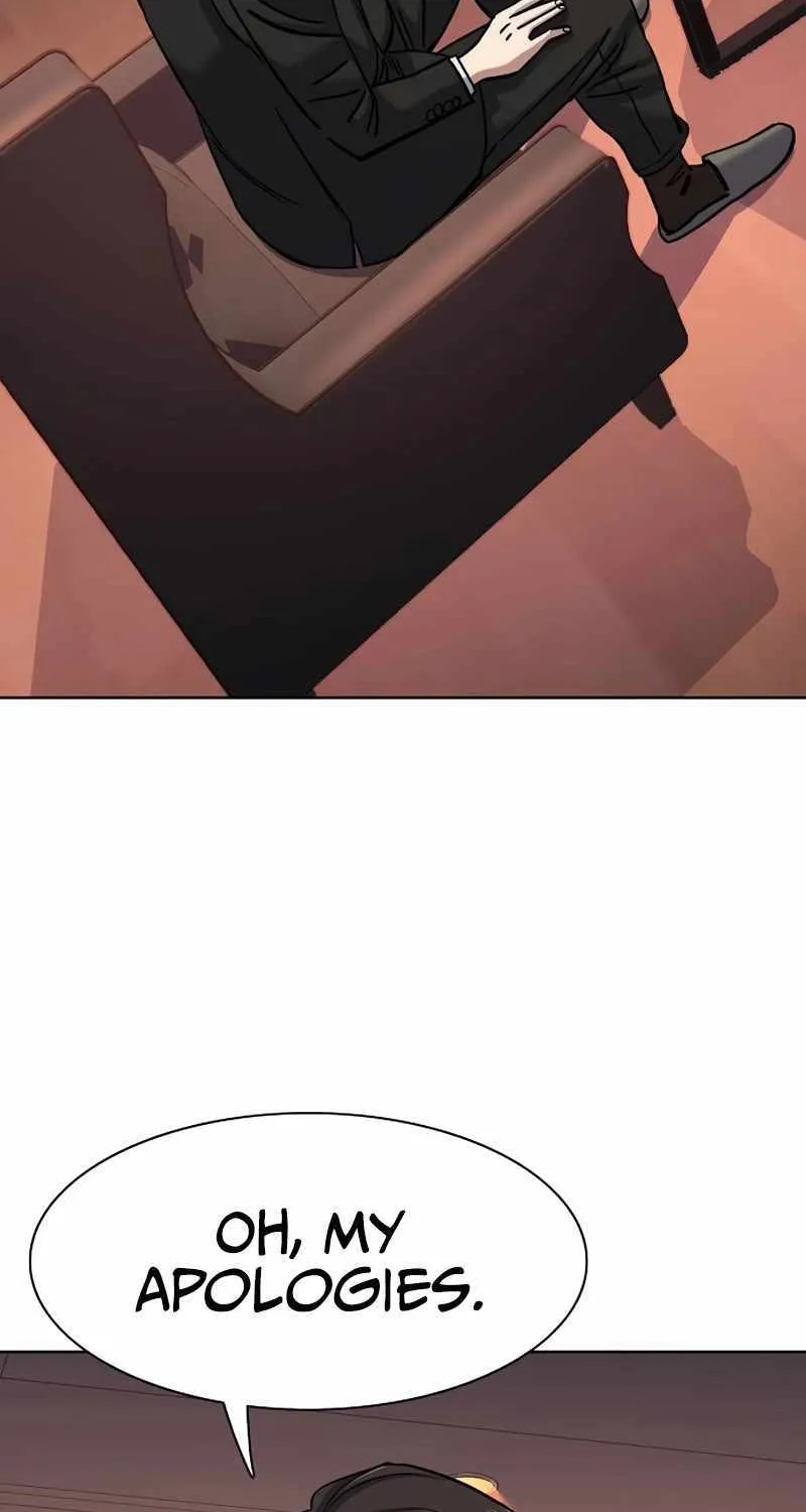 Read The Chaebeol’s Youngest Son chapter 117 image 112 on Lezhin