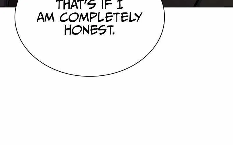 Read The Chaebeol’s Youngest Son chapter 117 image 116 on Lezhin