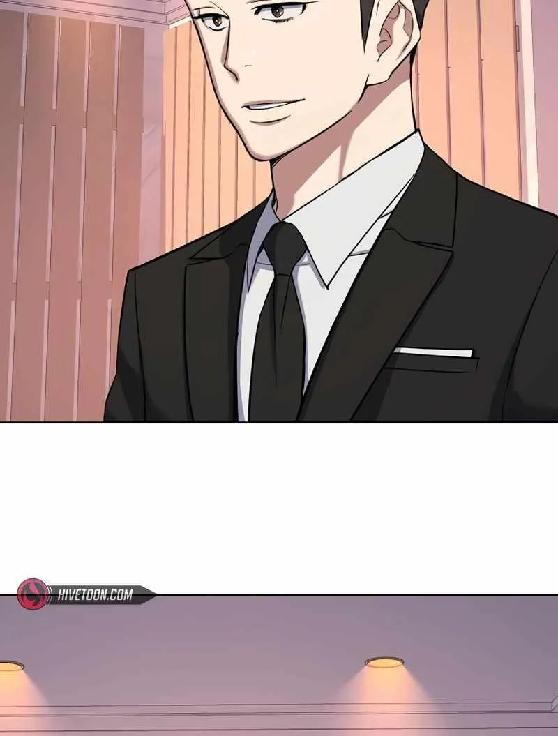Read The Chaebeol’s Youngest Son chapter 117 image 12 on Lezhin