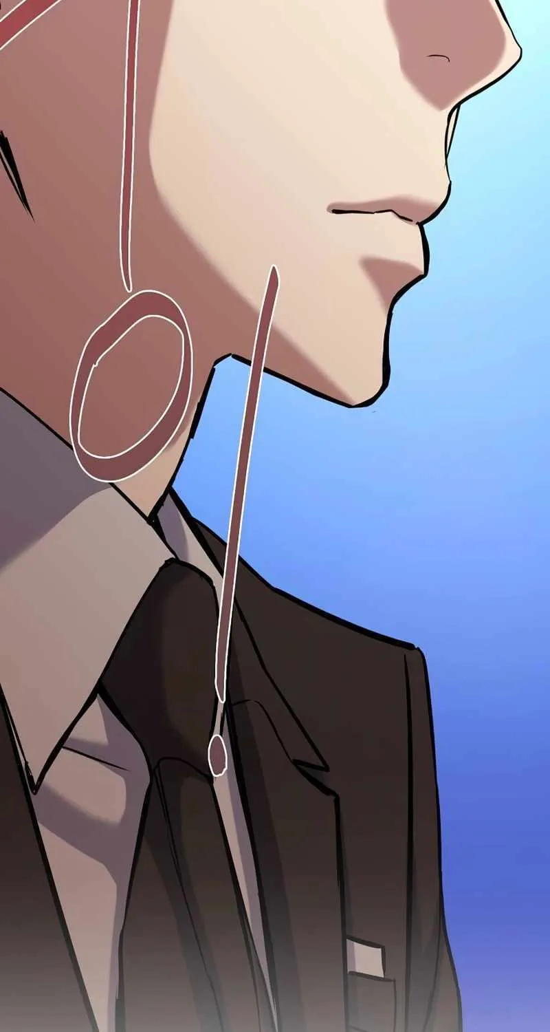 Read The Chaebeol’s Youngest Son chapter 117 image 121 on Lezhin