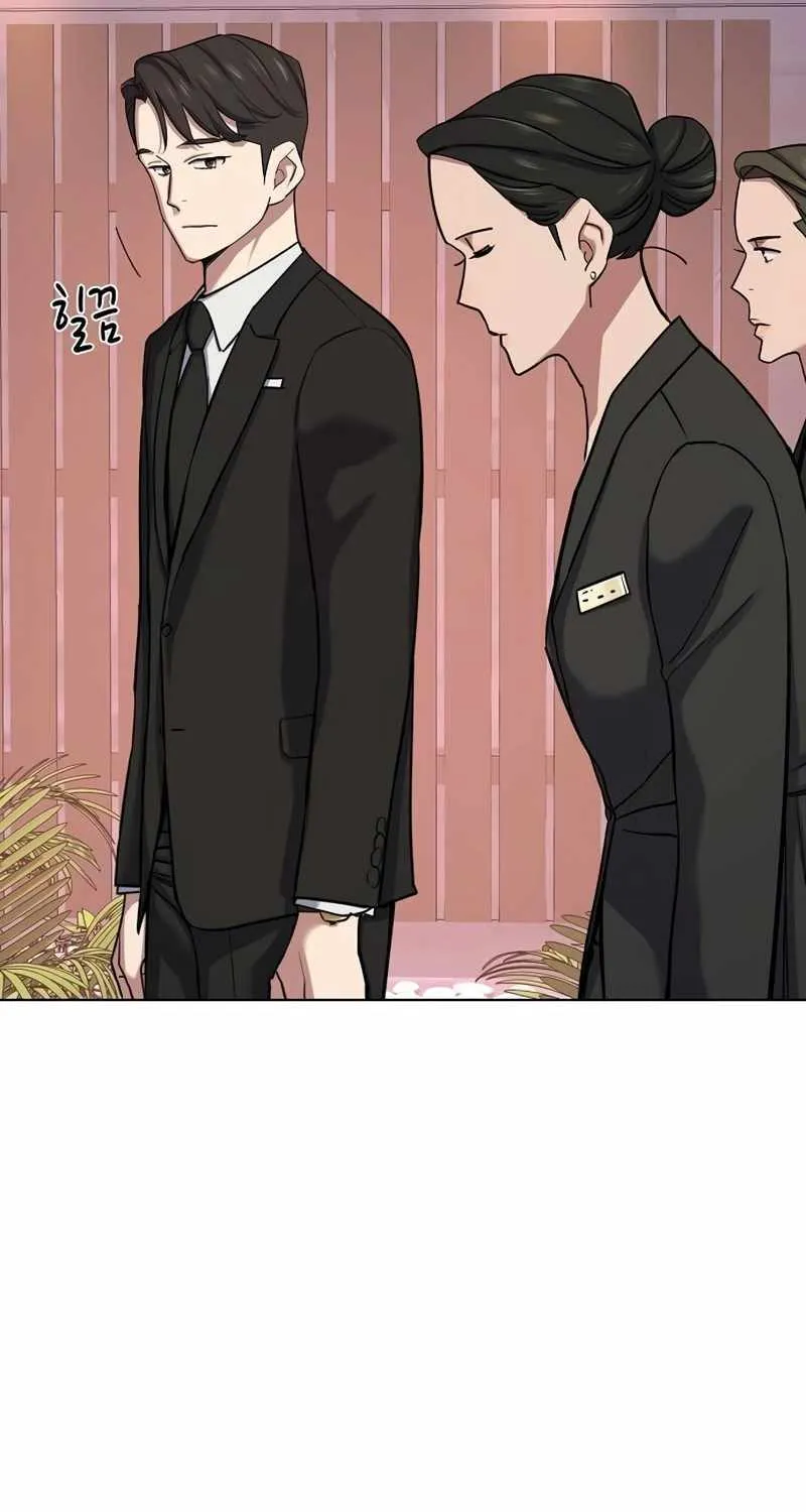 Read The Chaebeol’s Youngest Son chapter 117 image 13 on Lezhin