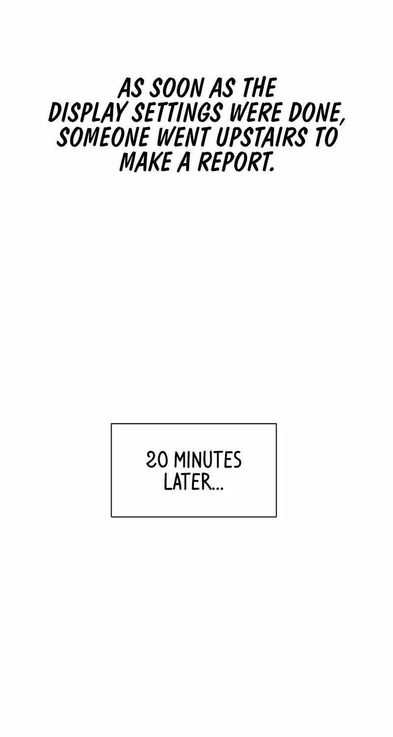 Read The Chaebeol’s Youngest Son chapter 117 image 19 on Lezhin