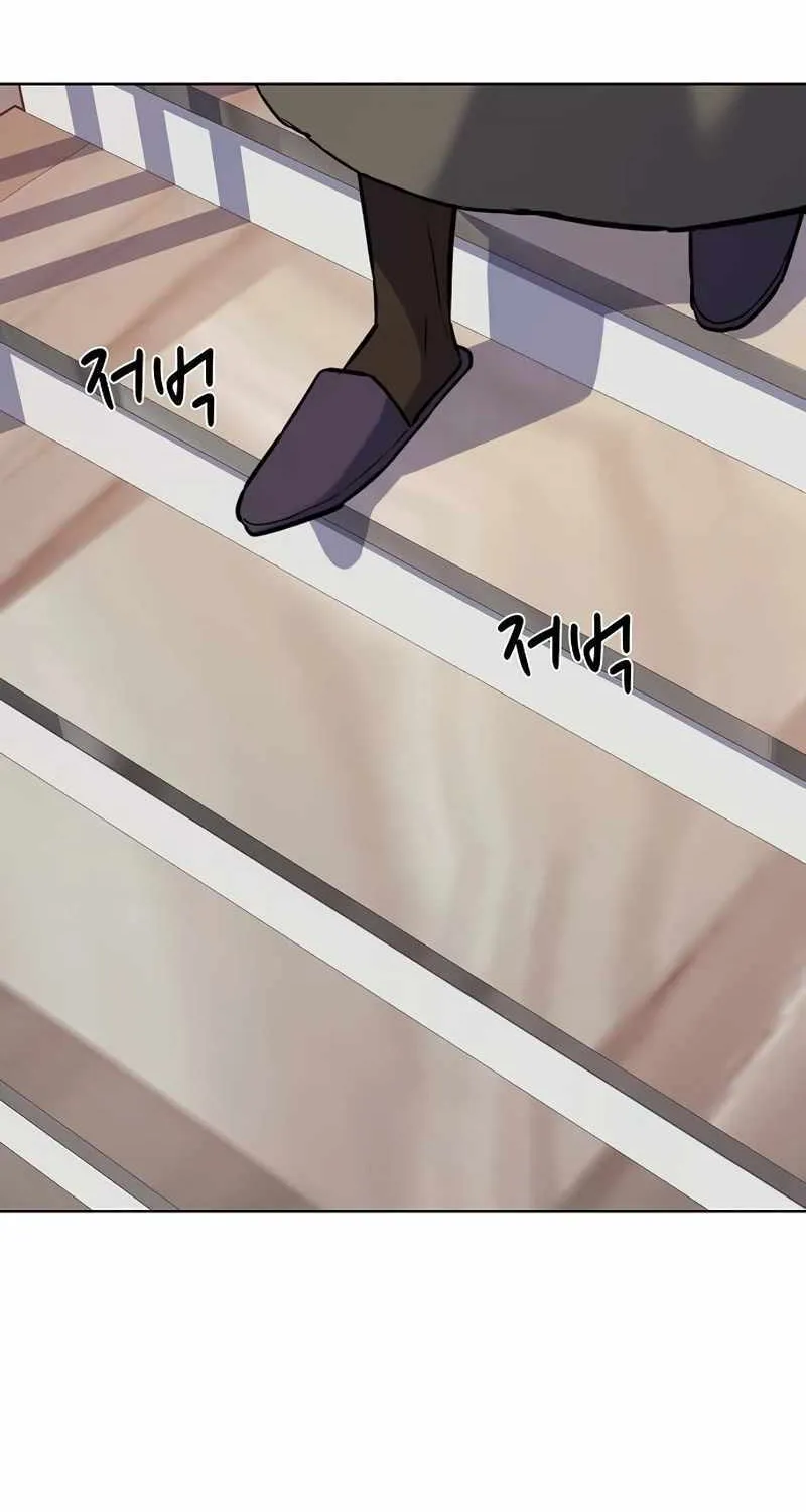 Read The Chaebeol’s Youngest Son chapter 117 image 20 on Lezhin