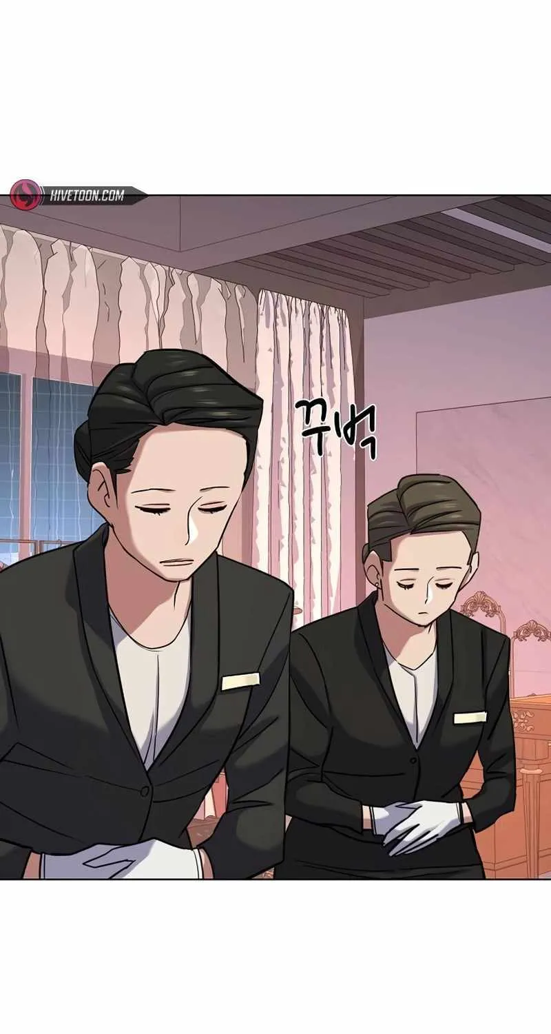 Read The Chaebeol’s Youngest Son chapter 117 image 21 on Lezhin