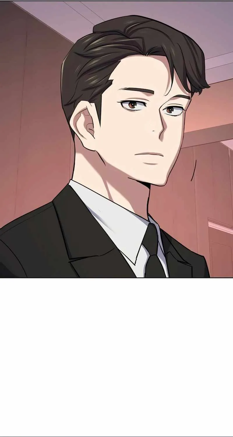 Read The Chaebeol’s Youngest Son chapter 117 image 23 on Lezhin
