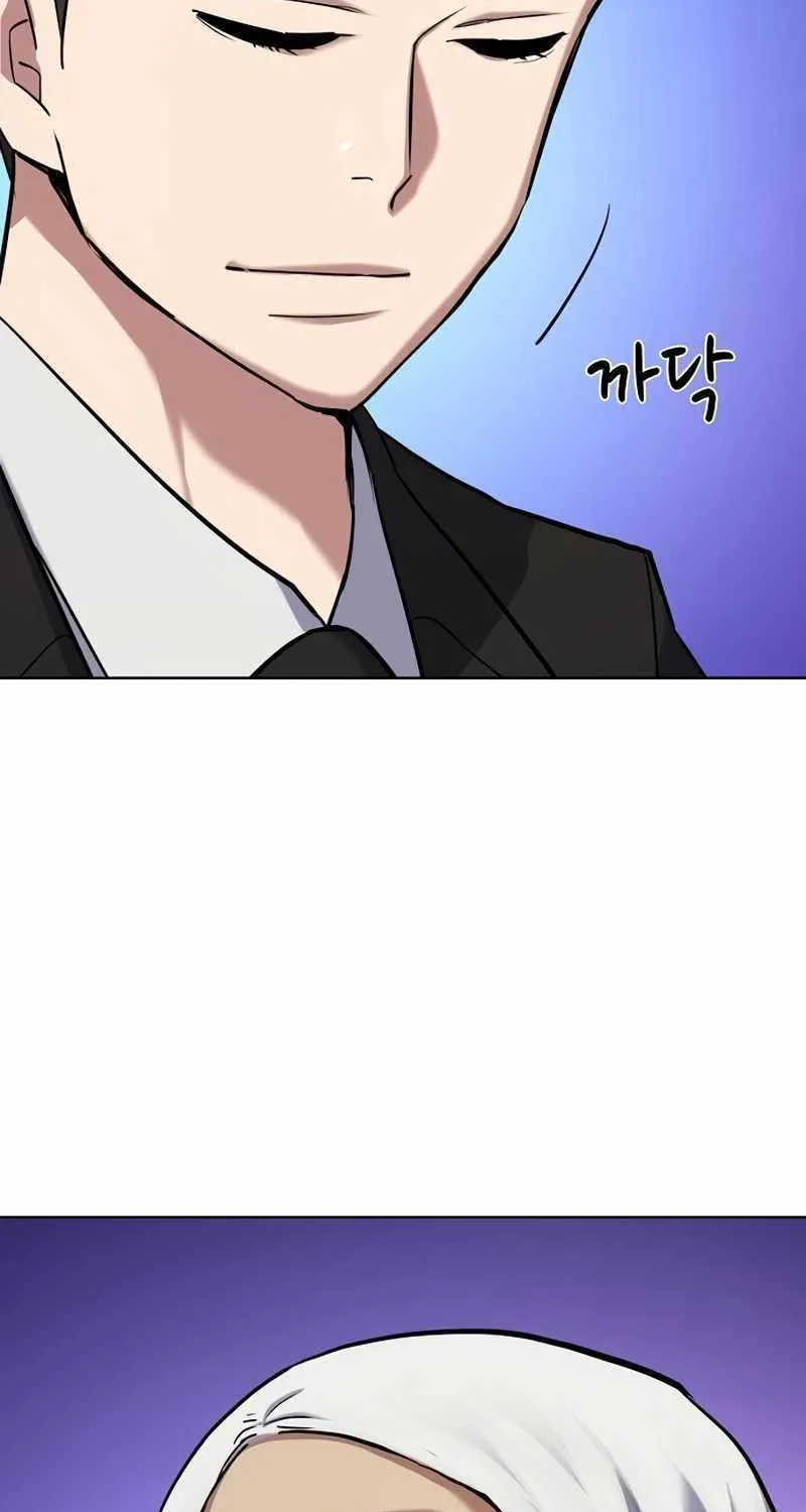 Read The Chaebeol’s Youngest Son chapter 117 image 29 on Lezhin
