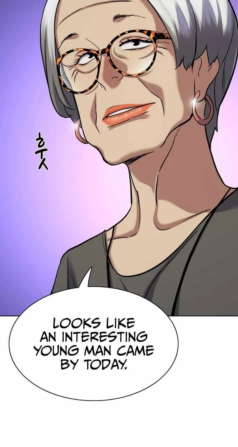 Read The Chaebeol’s Youngest Son chapter 117 image 30 on Lezhin