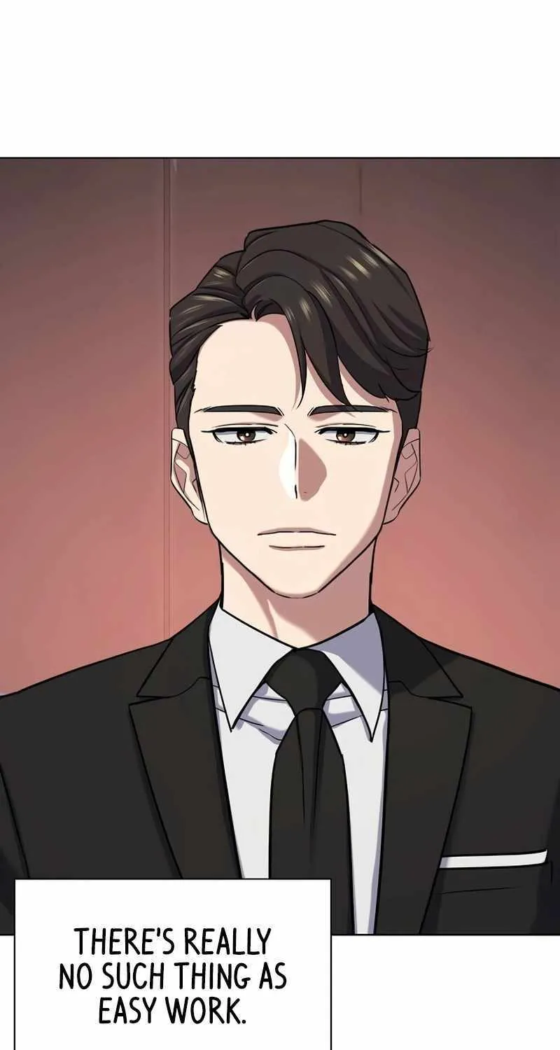 Read The Chaebeol’s Youngest Son chapter 117 image 37 on Lezhin