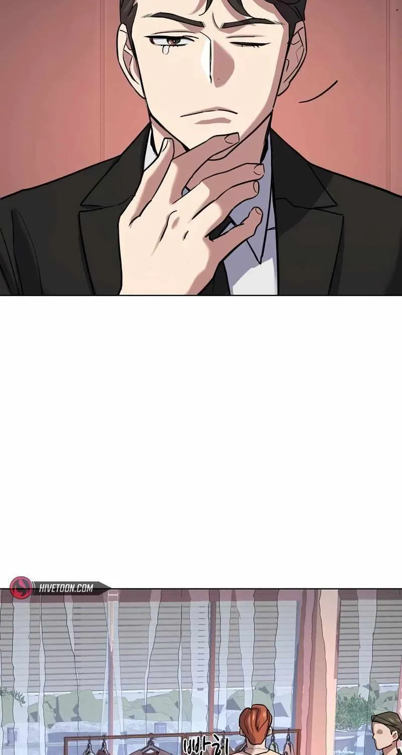 Read The Chaebeol’s Youngest Son chapter 117 image 40 on Lezhin