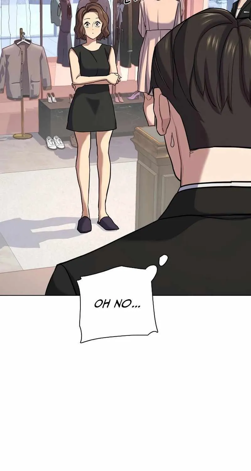 Read The Chaebeol’s Youngest Son chapter 117 image 41 on Lezhin