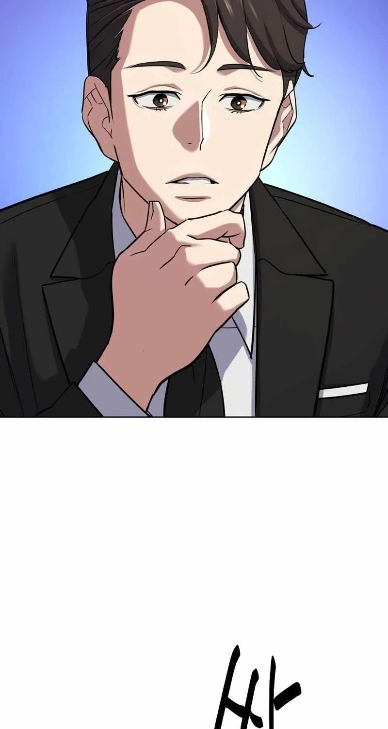 Read The Chaebeol’s Youngest Son chapter 117 image 47 on Lezhin
