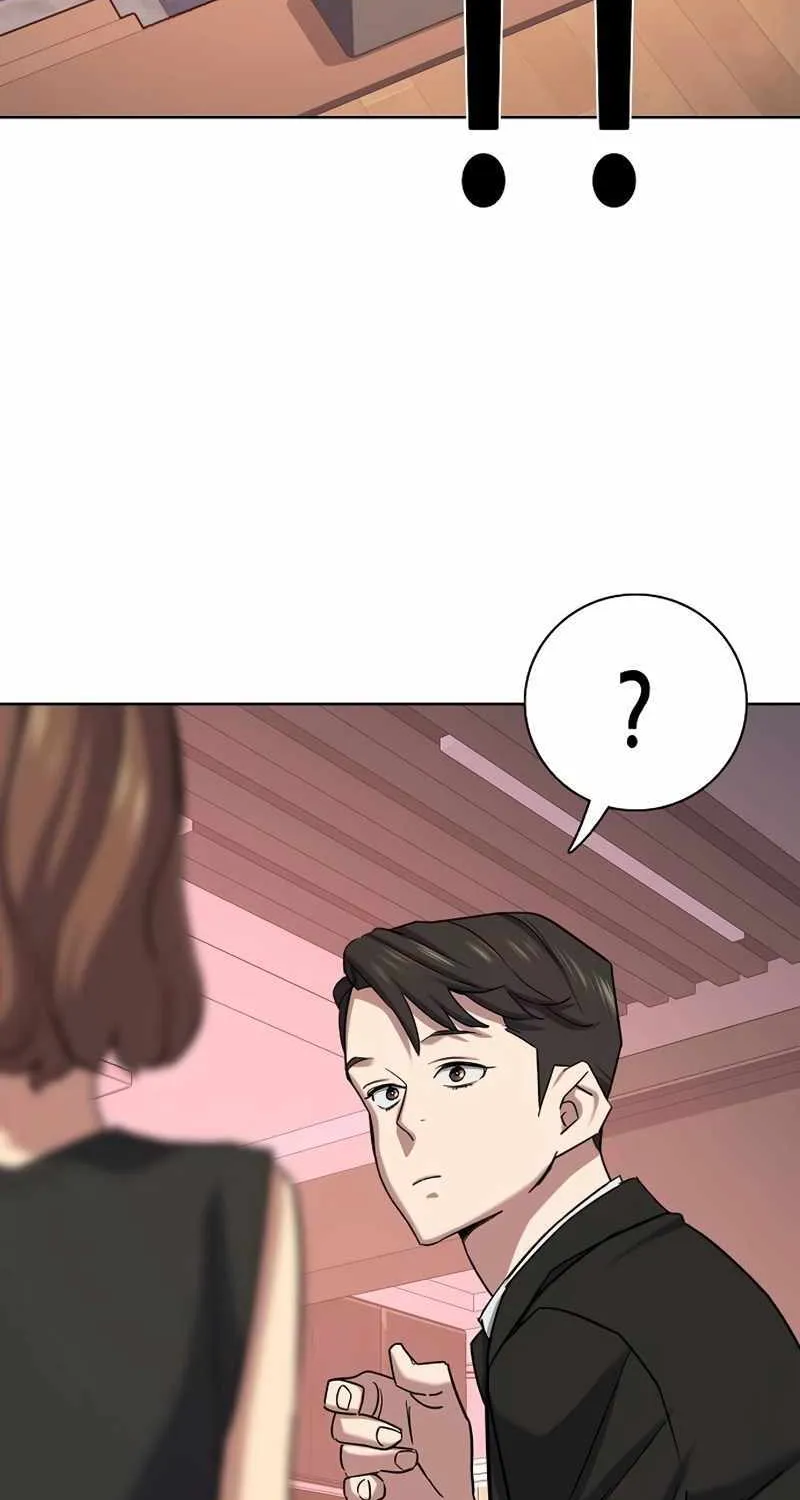 Read The Chaebeol’s Youngest Son chapter 117 image 49 on Lezhin