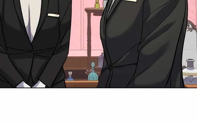 Read The Chaebeol’s Youngest Son chapter 117 image 52 on Lezhin