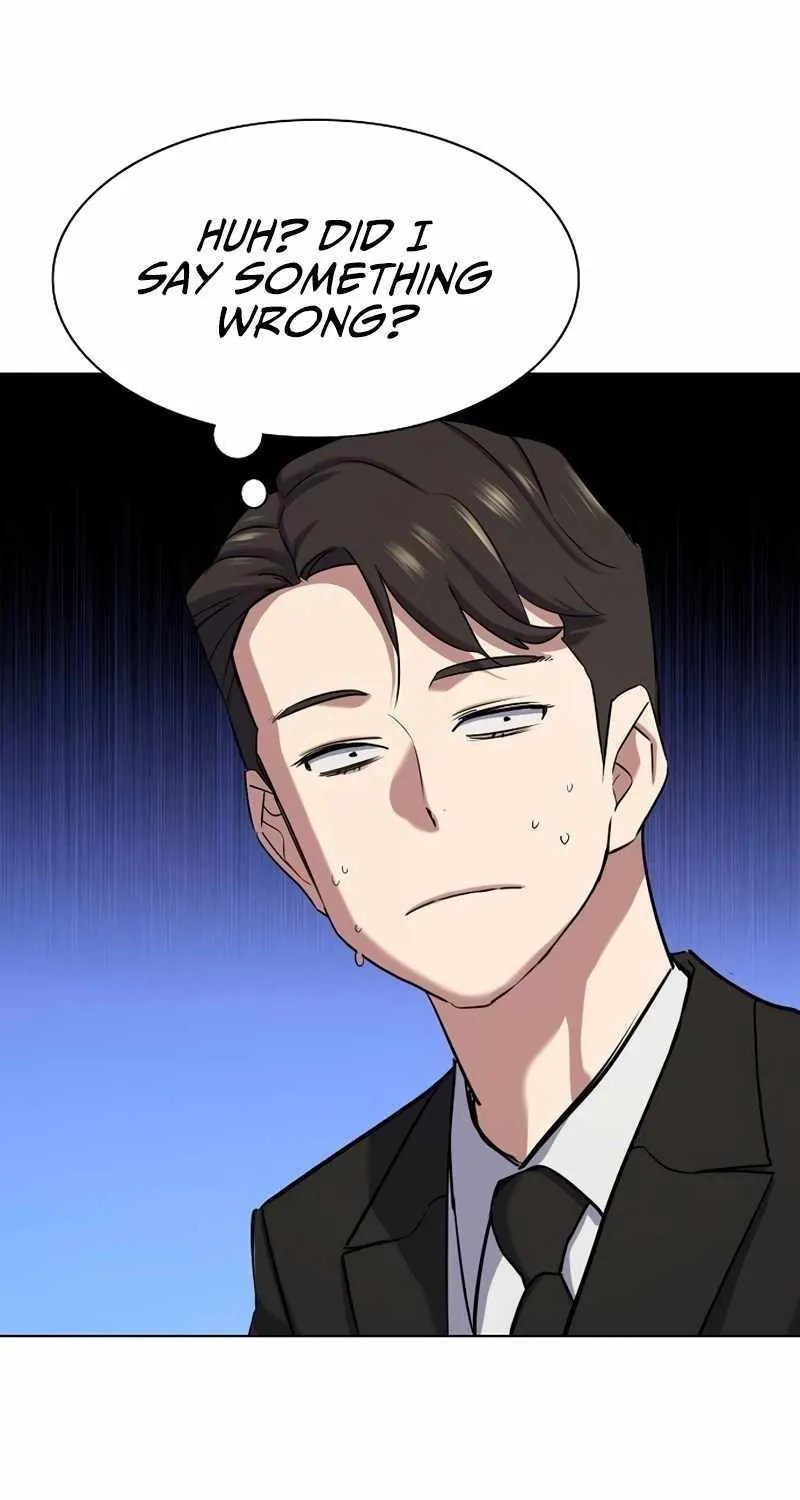 Read The Chaebeol’s Youngest Son chapter 117 image 53 on Lezhin