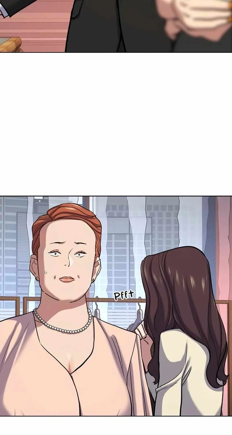 Read The Chaebeol’s Youngest Son chapter 117 image 55 on Lezhin