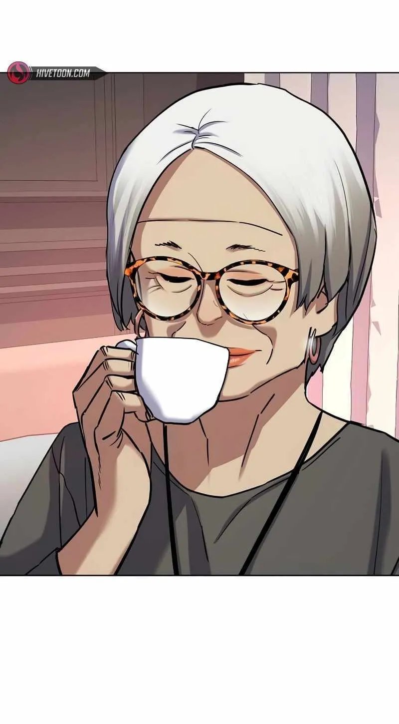 Read The Chaebeol’s Youngest Son chapter 117 image 59 on Lezhin