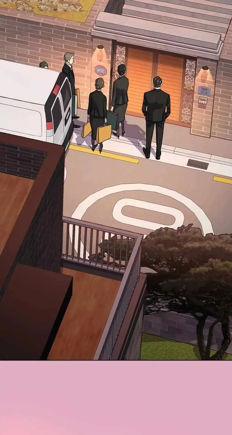 Read The Chaebeol’s Youngest Son chapter 117 image 6 on Lezhin