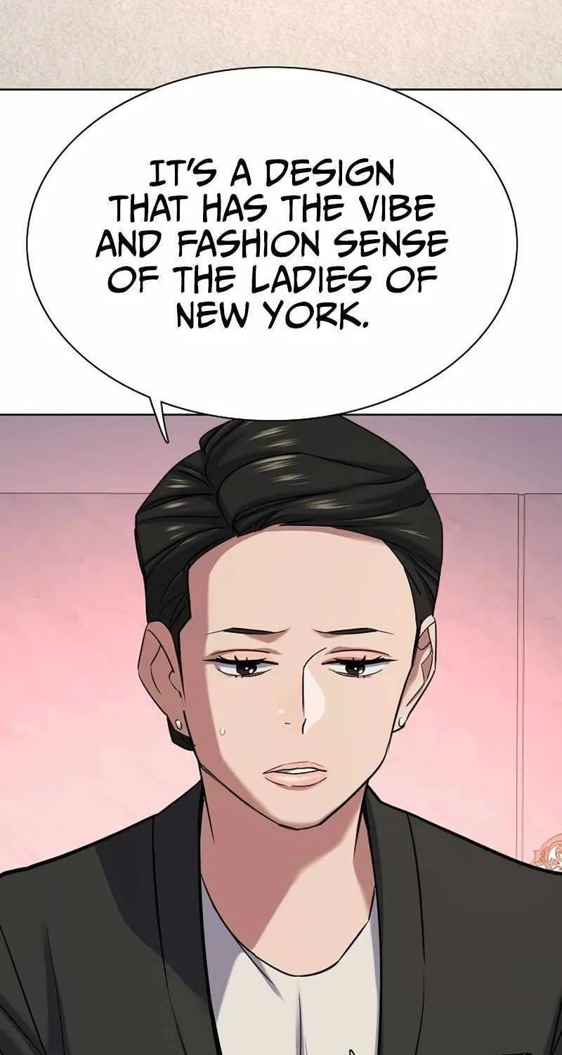 Read The Chaebeol’s Youngest Son chapter 117 image 61 on Lezhin