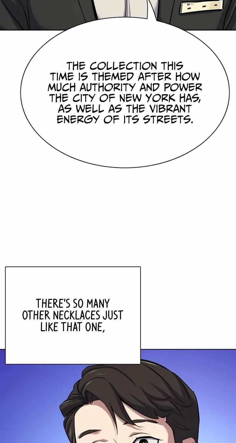 Read The Chaebeol’s Youngest Son chapter 117 image 62 on Lezhin