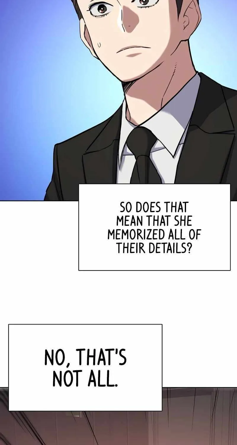 Read The Chaebeol’s Youngest Son chapter 117 image 63 on Lezhin