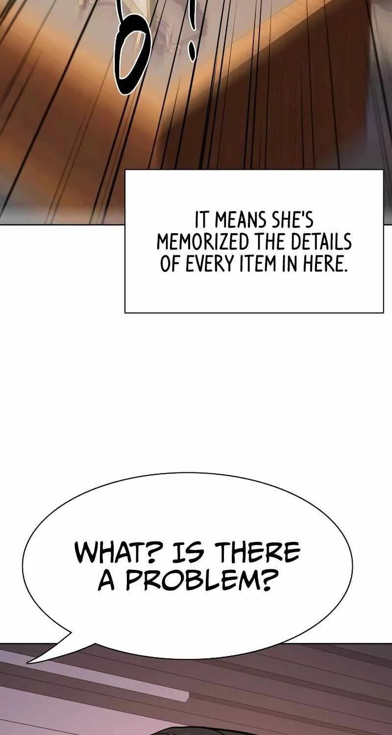 Read The Chaebeol’s Youngest Son chapter 117 image 65 on Lezhin
