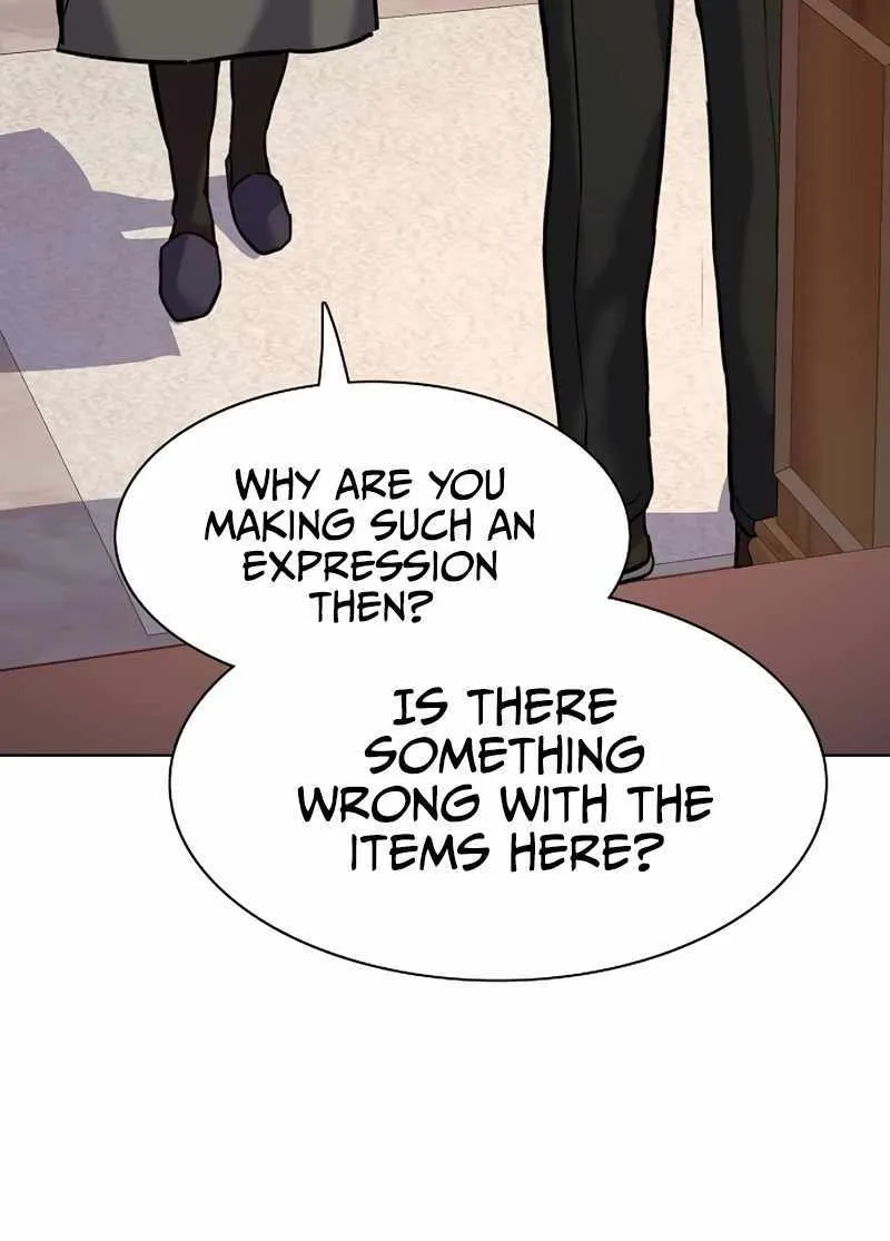 Read The Chaebeol’s Youngest Son chapter 117 image 68 on Lezhin