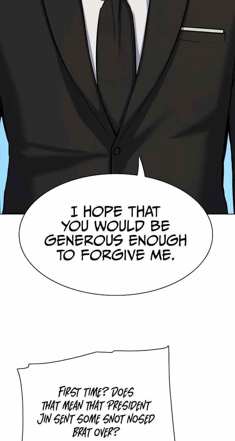 Read The Chaebeol’s Youngest Son chapter 117 image 71 on Lezhin