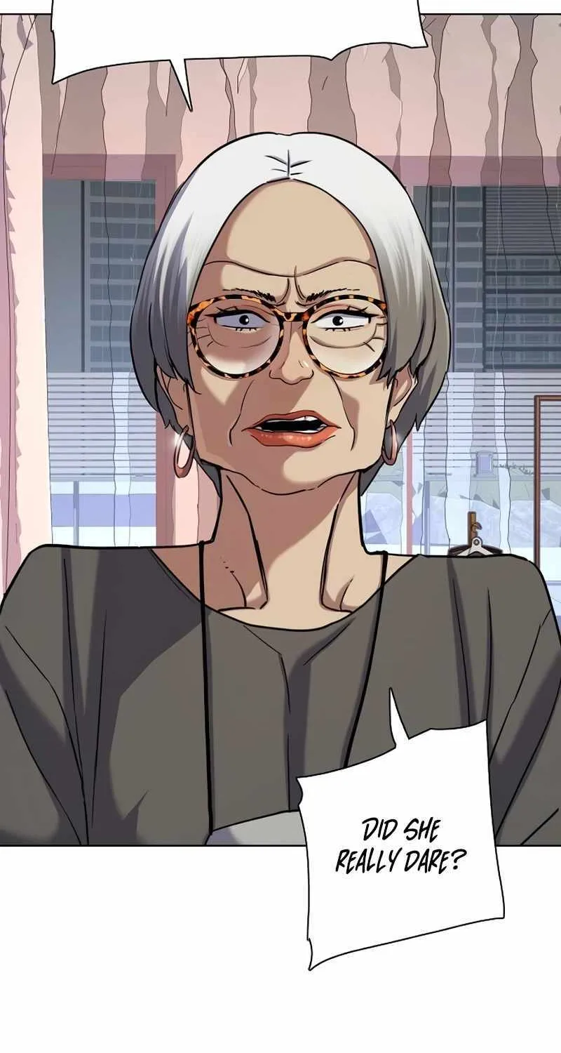 Read The Chaebeol’s Youngest Son chapter 117 image 72 on Lezhin