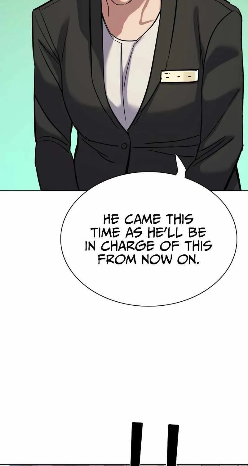 Read The Chaebeol’s Youngest Son chapter 117 image 75 on Lezhin